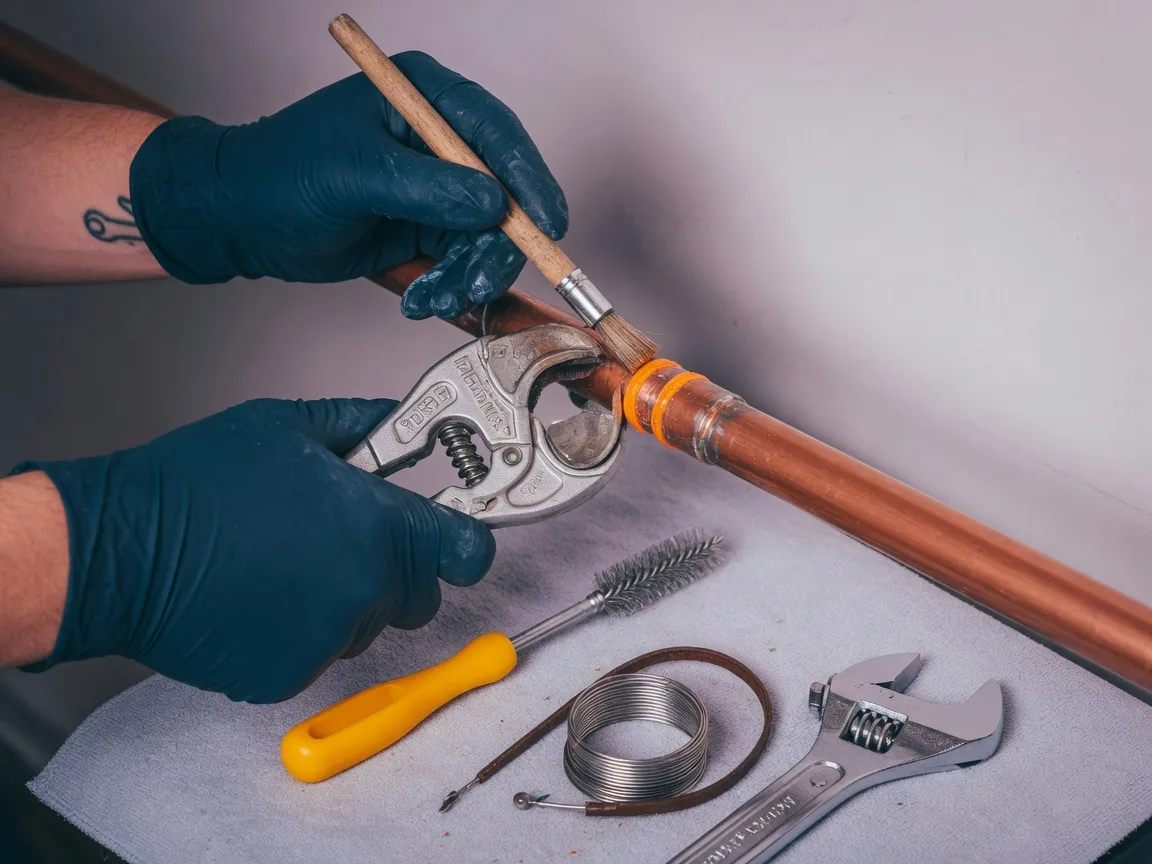 Why choose Sump Pump Repair in Big Bay, MI